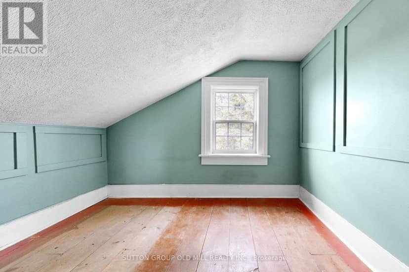 5166 Wellington Rd 125 — photo 29 of 40