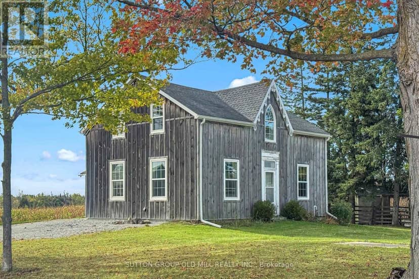 5166 Wellington Rd 125, Erin, photo 4