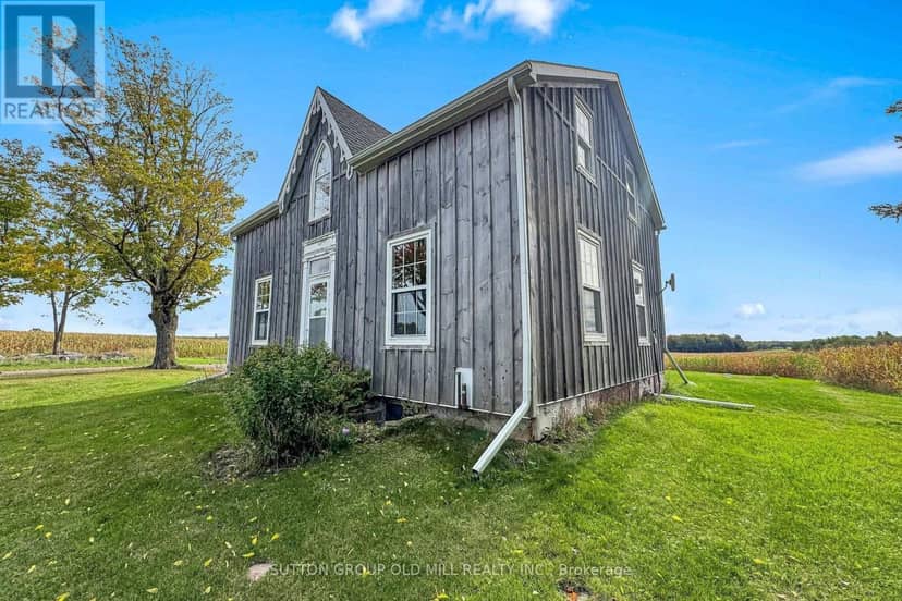 5166 Wellington Rd 125, Erin, photo 7