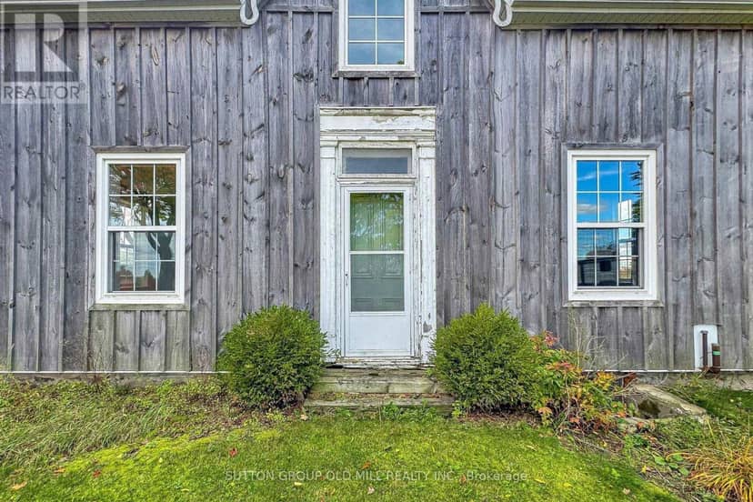 5166 Wellington Rd 125 — photo 9 of 40