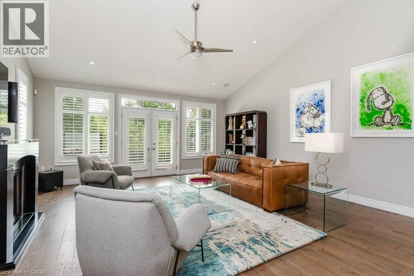 125 WOOLNER Trail — photo 10 of 40