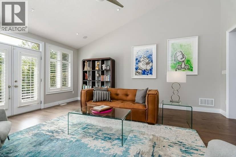 125 WOOLNER Trail — photo 11 of 40