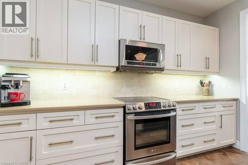 125 WOOLNER Trail — photo 16 of 40