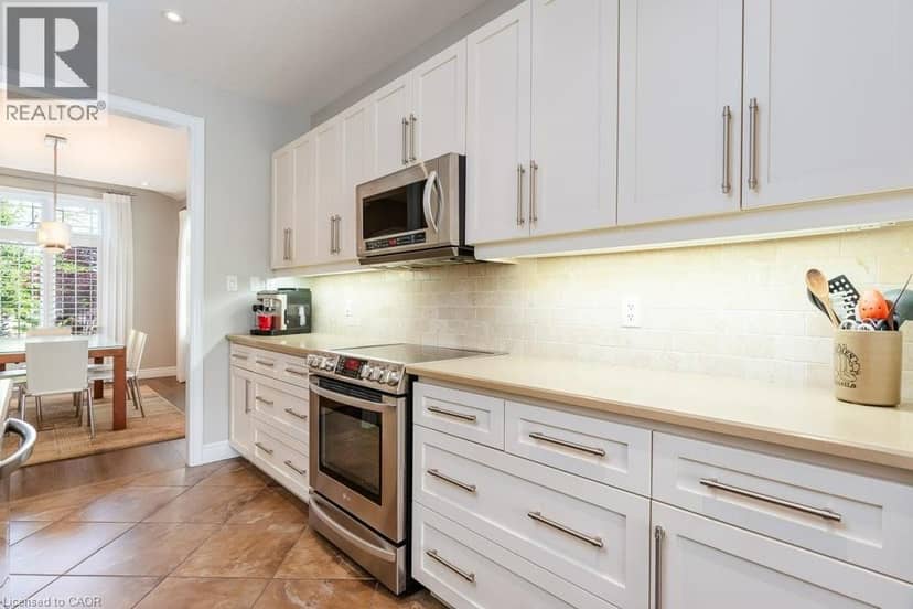 125 WOOLNER Trail — photo 18 of 40