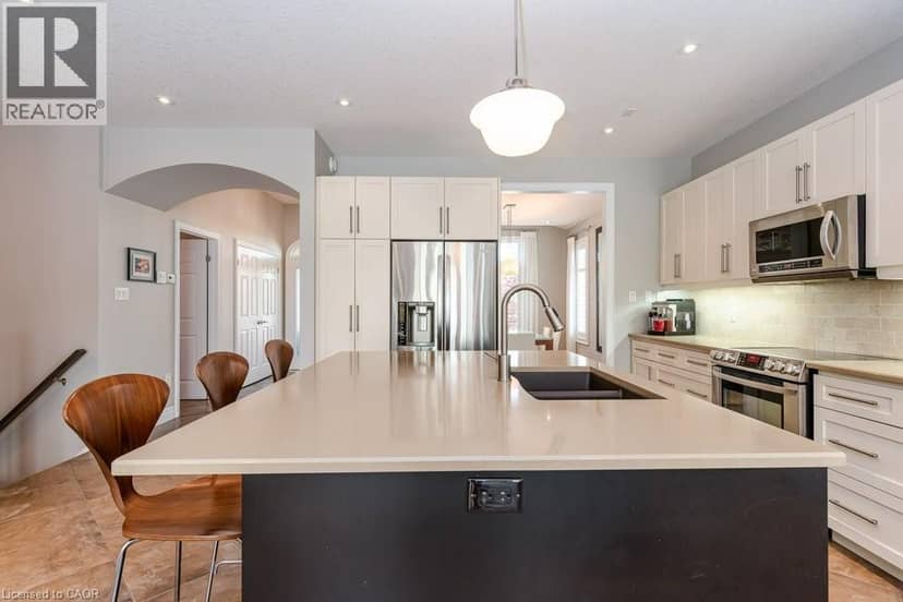 125 WOOLNER Trail — photo 19 of 40