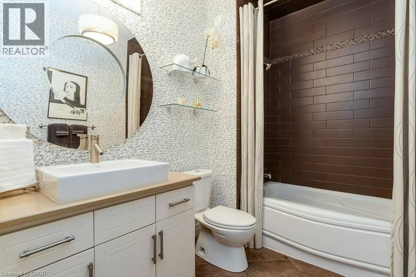 125 WOOLNER Trail — photo 20 of 40