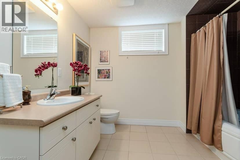 125 WOOLNER Trail — photo 32 of 40