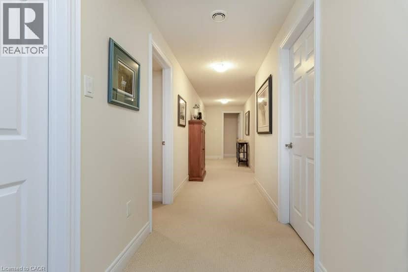 125 WOOLNER Trail — photo 34 of 40