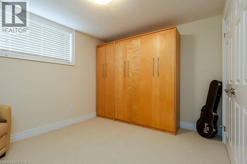 125 WOOLNER Trail — photo 35 of 40
