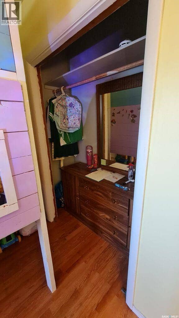 313 Albert STREET — photo 10 of 15