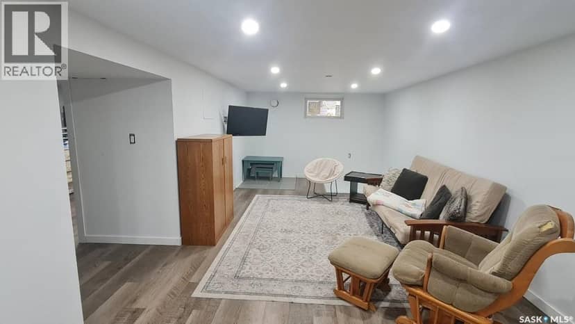 313 Albert STREET — photo 12 of 15