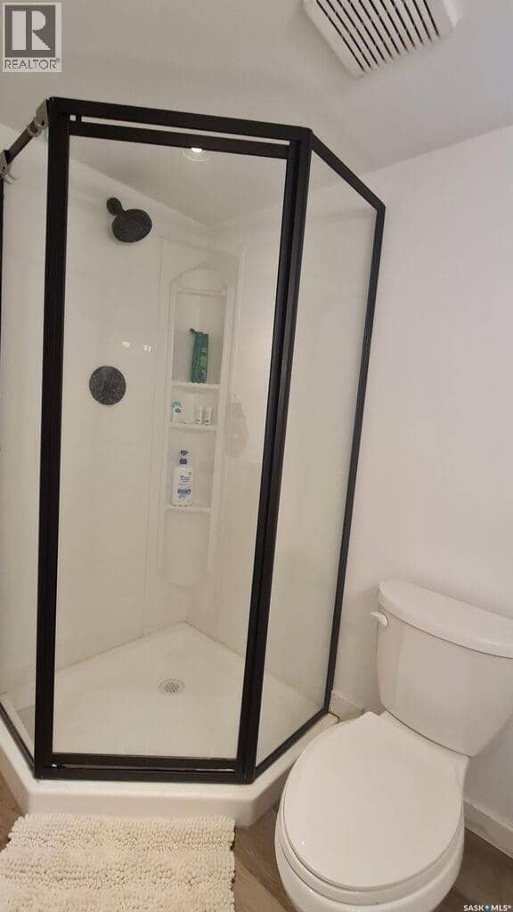 313 Albert STREET — photo 13 of 15