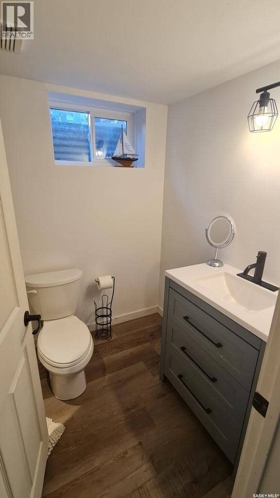 313 Albert STREET — photo 14 of 15