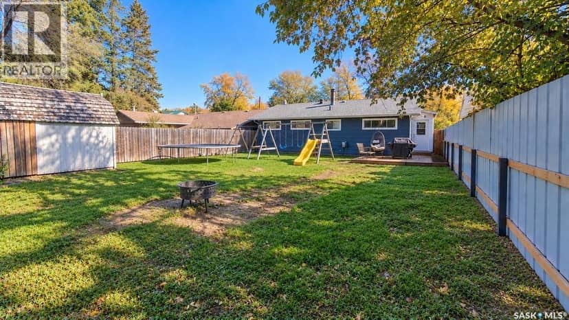 313 Albert STREET, Hudson Bay, photo 2