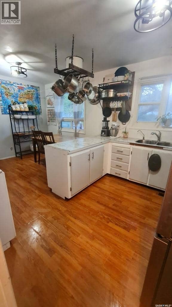 313 Albert STREET, Hudson Bay, photo 4