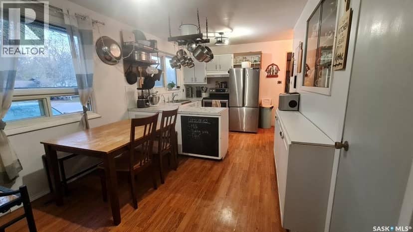 313 Albert STREET, Hudson Bay, photo 5
