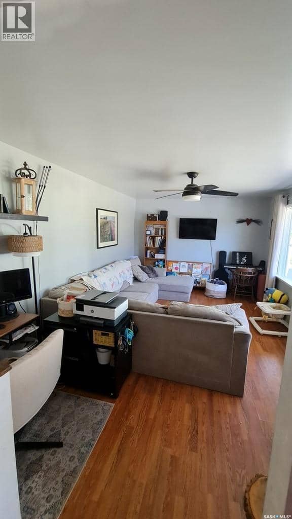 313 Albert STREET, Hudson Bay, photo 6