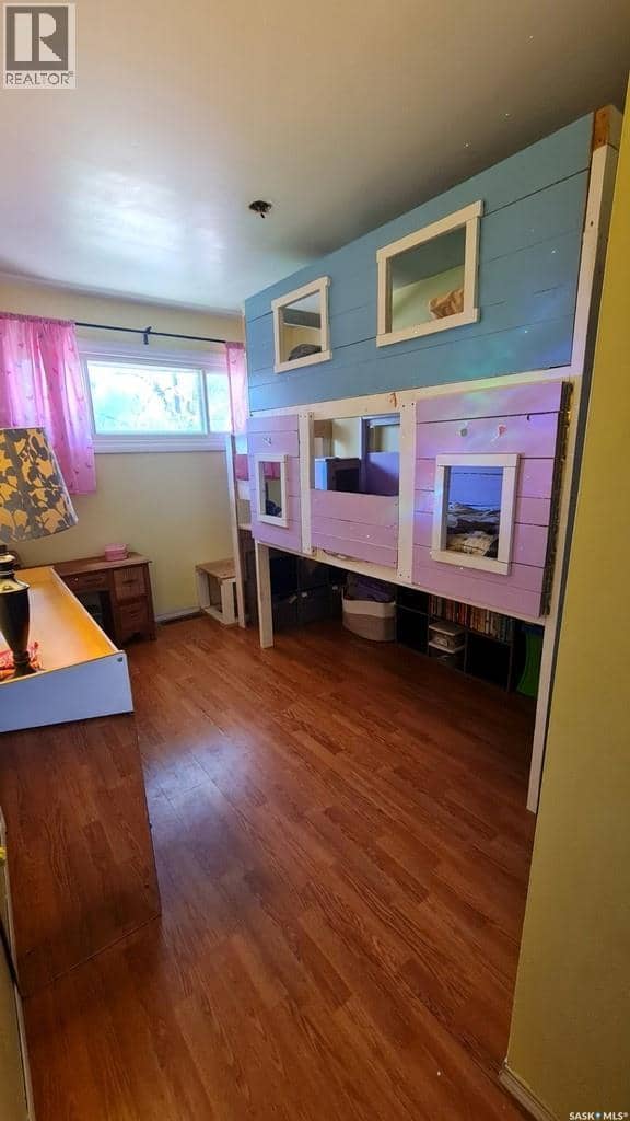 313 Albert STREET, Hudson Bay, photo 7