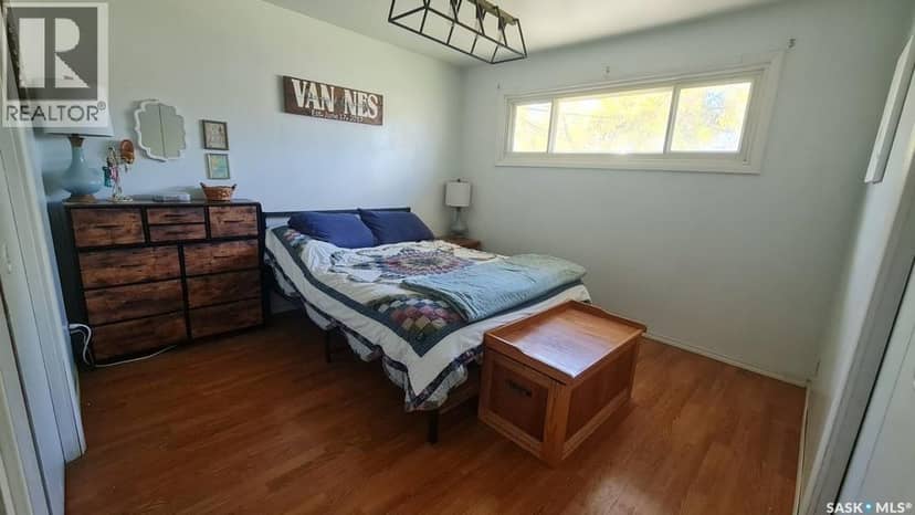 313 Albert STREET, Hudson Bay, photo 8