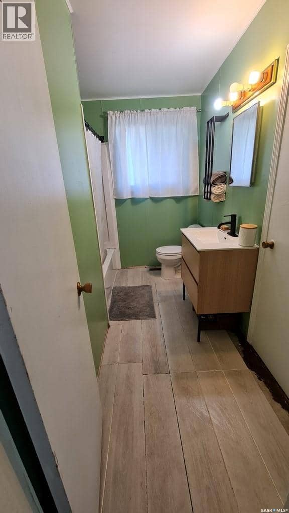 313 Albert STREET — photo 9 of 15