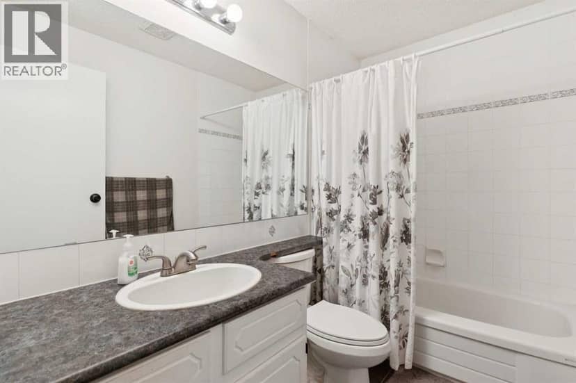 91 Deerfield Drive SE — photo 11 of 15