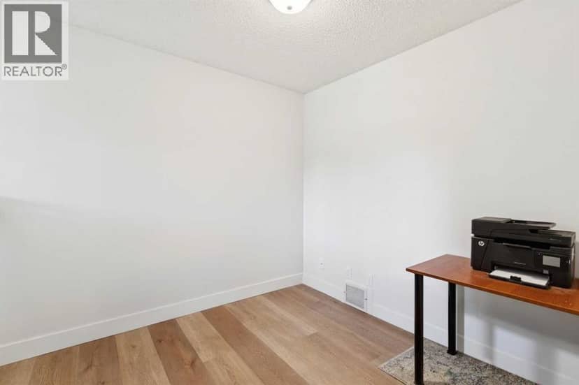 91 Deerfield Drive SE — photo 10 of 15