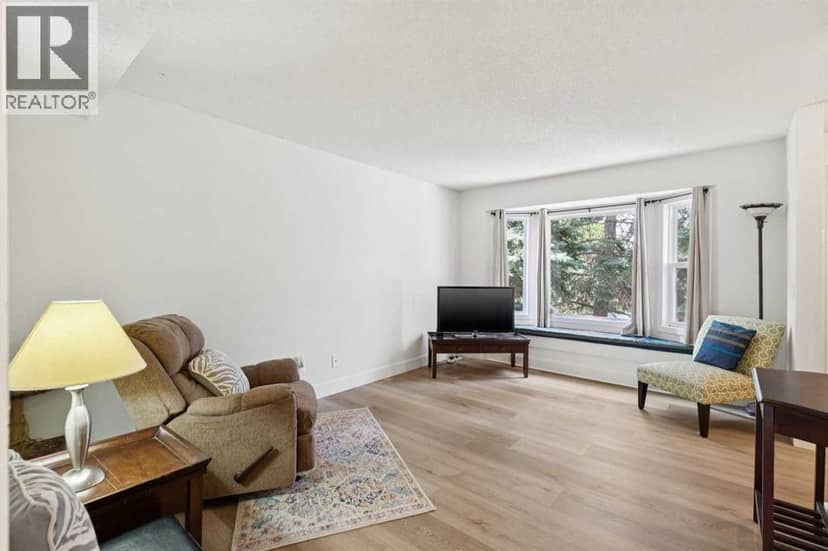 91 Deerfield Drive SE, Calgary, photo 2