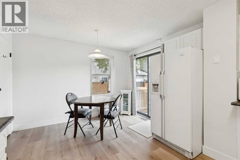 91 Deerfield Drive SE, Calgary, photo 7