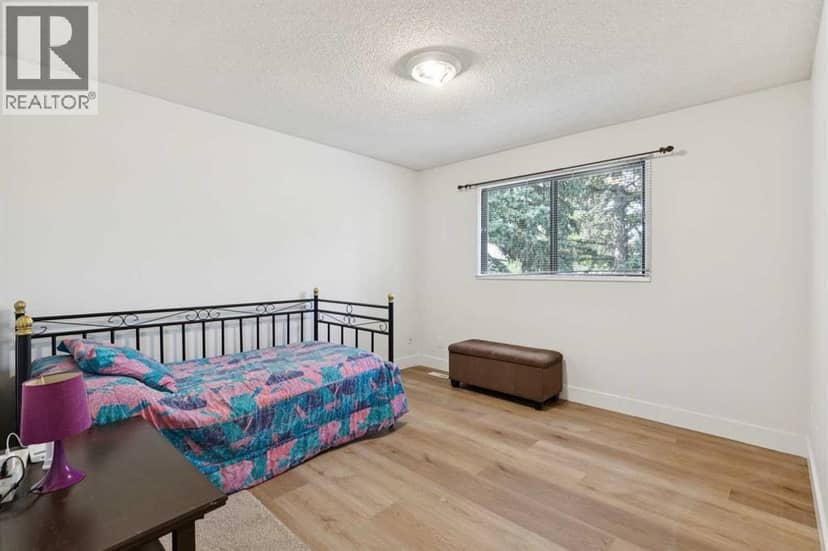 91 Deerfield Drive SE, Calgary, photo 8