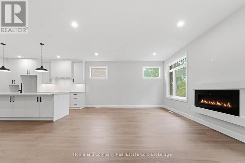 76 Deer Ridge Lane — photo 16 of 37