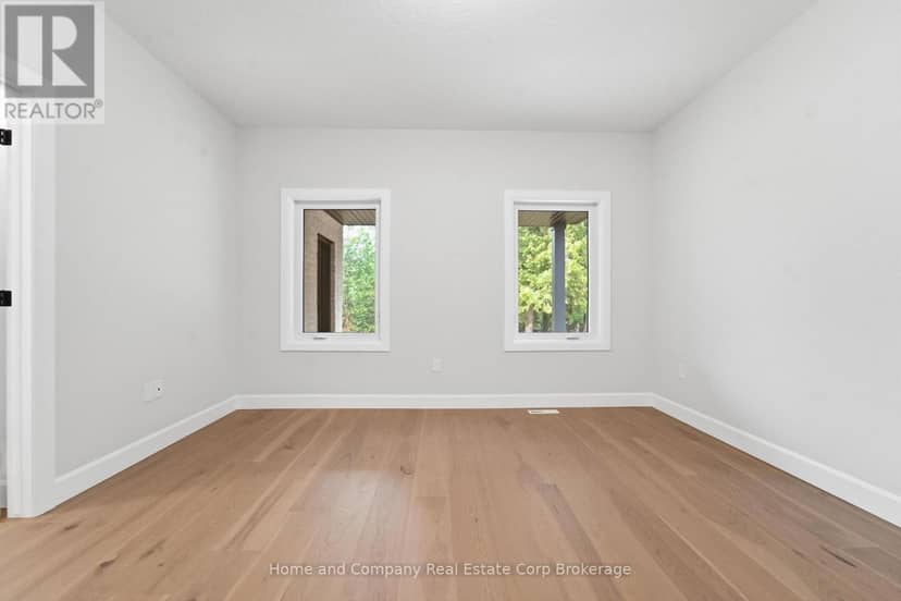 76 Deer Ridge Lane — photo 18 of 37
