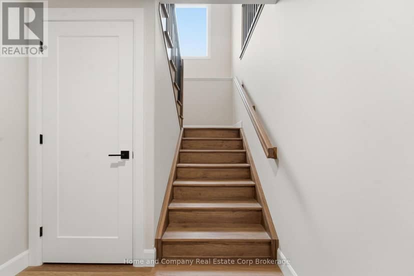 76 Deer Ridge Lane — photo 26 of 37