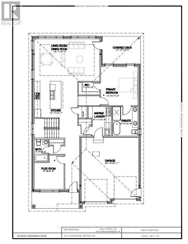 76 Deer Ridge Lane — photo 36 of 37
