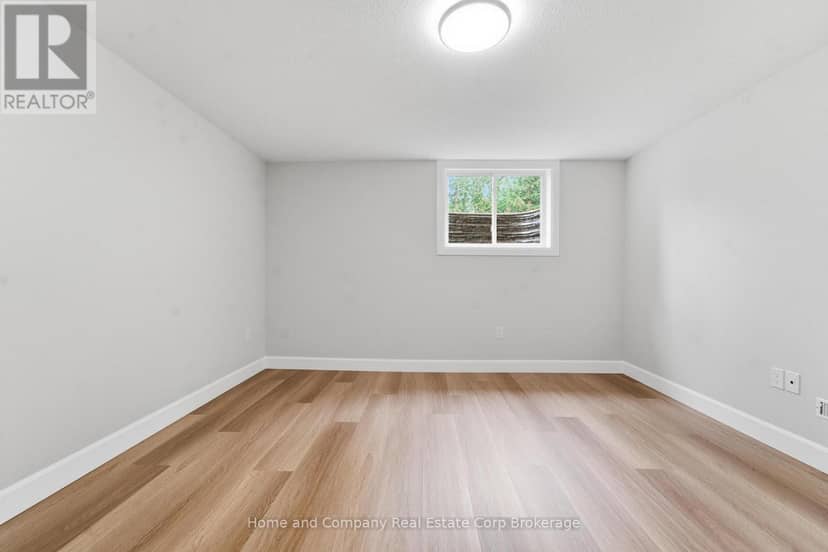 76 Deer Ridge Lane — photo 34 of 37
