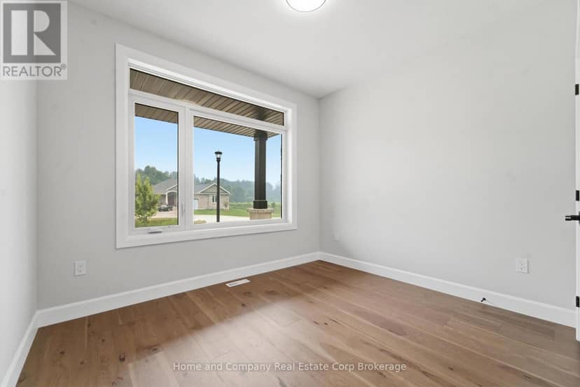 76 Deer Ridge Lane, Bluewater, photo 4