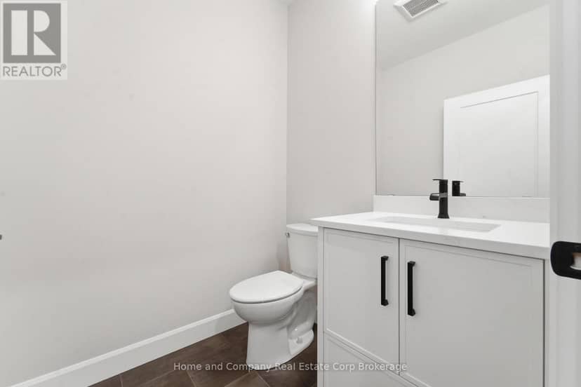 76 Deer Ridge Lane, Bluewater, photo 7