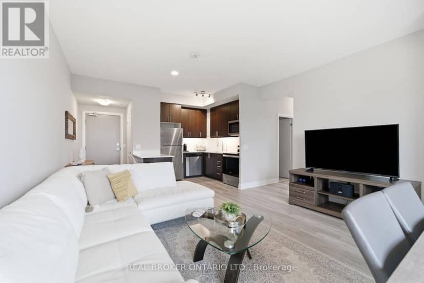 701 - 3220 Sheppard Avenue E — photo 11 of 26