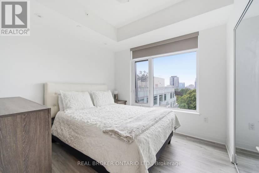 701 - 3220 Sheppard Avenue E — photo 16 of 26