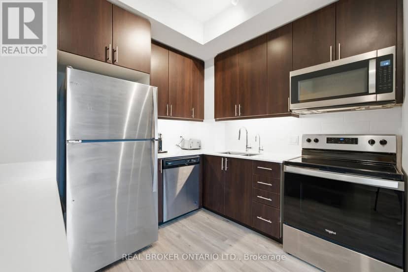 701 - 3220 Sheppard Avenue E — photo 7 of 26