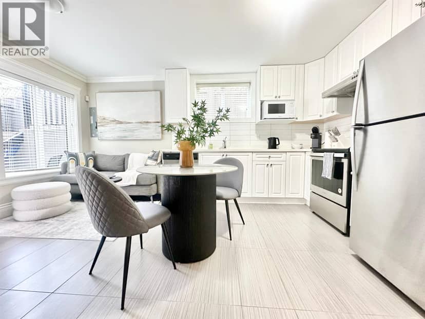 2129 E 46TH AVENUE, Vancouver