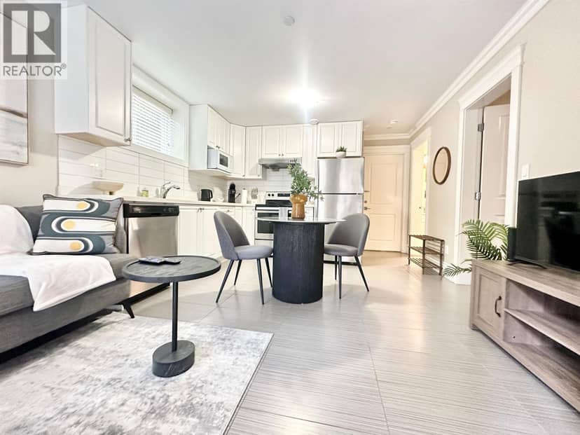 2129 E 46TH AVENUE, Vancouver, photo 2