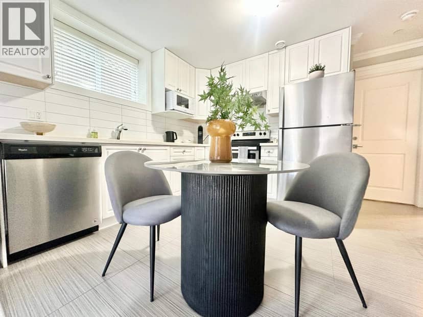 2129 E 46TH AVENUE, Vancouver, photo 5