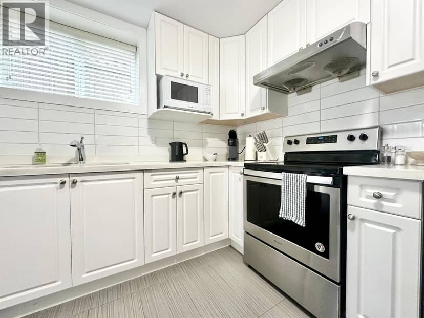 2129 E 46TH AVENUE, Vancouver, photo 6