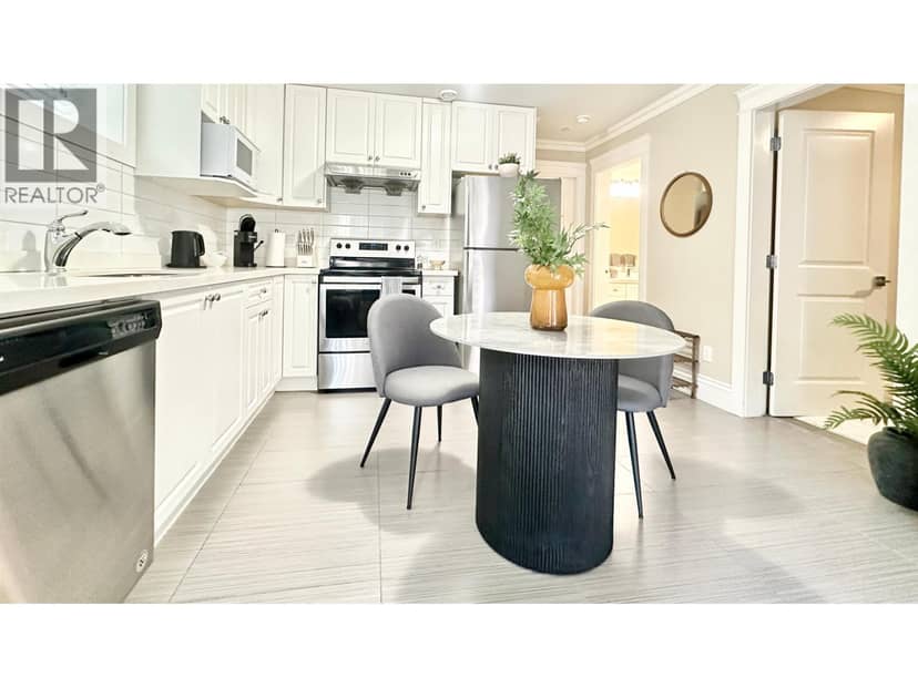 2129 E 46TH AVENUE, Vancouver, photo 7