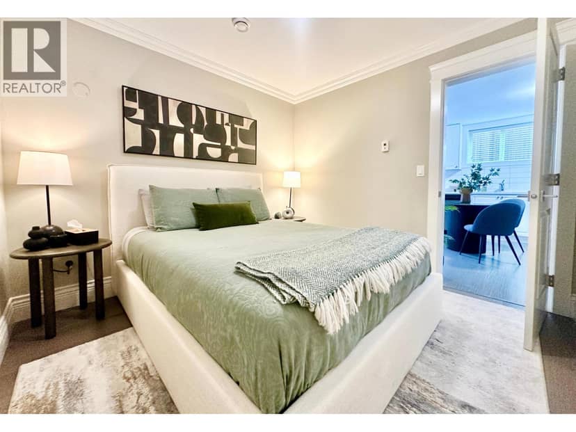 2129 E 46TH AVENUE, Vancouver, photo 8