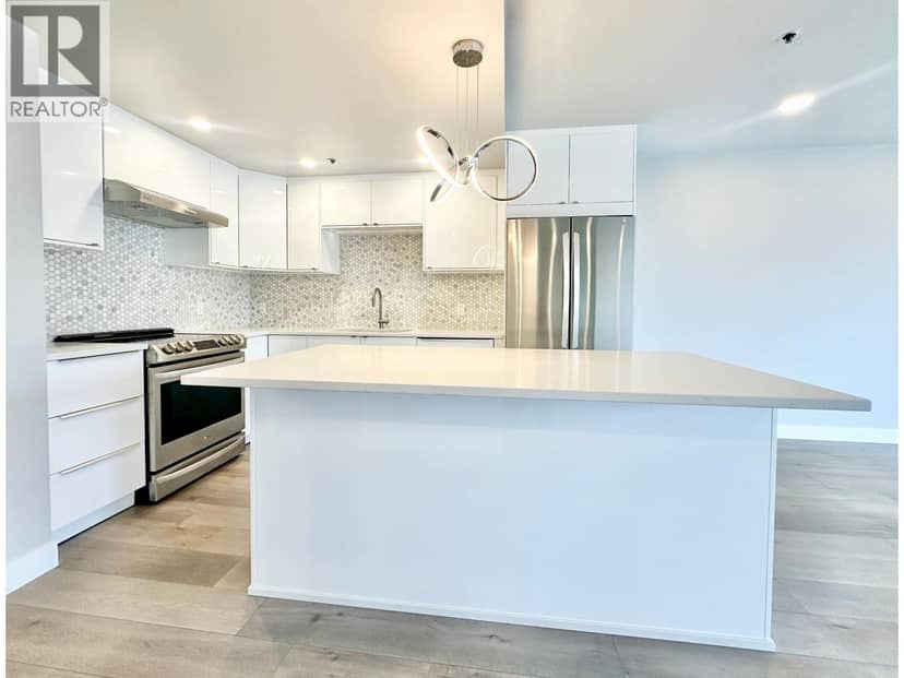 2008 808 NELSON STREET, Vancouver, photo 4