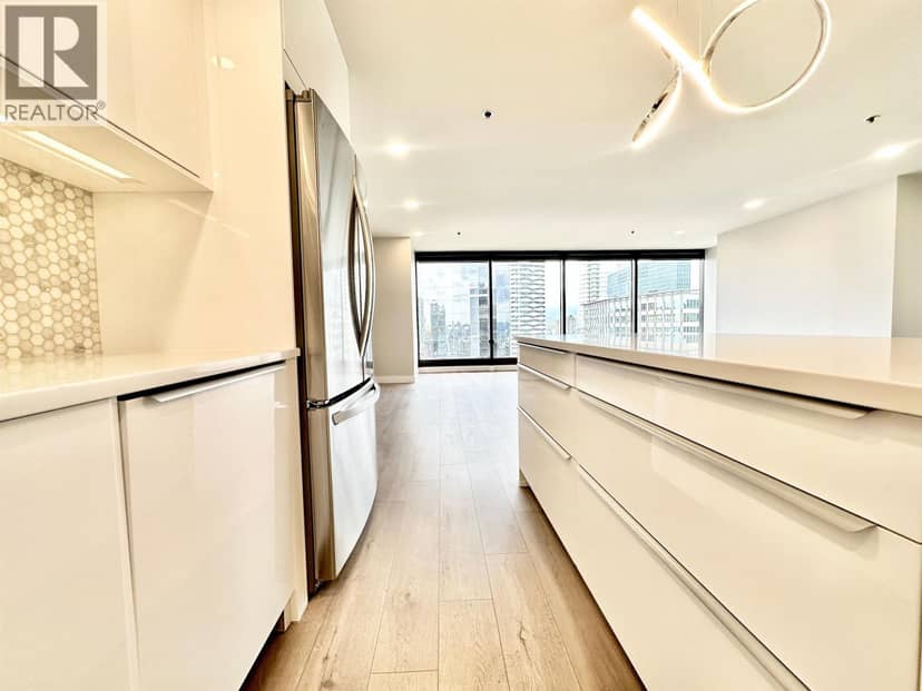 2008 808 NELSON STREET, Vancouver, photo 7