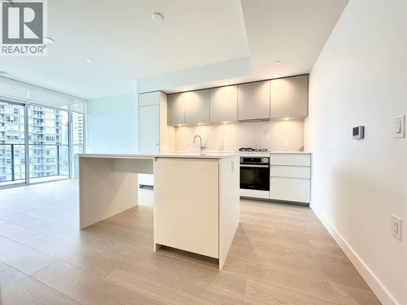 1408 6537 TELFORD AVENUE, Vancouver