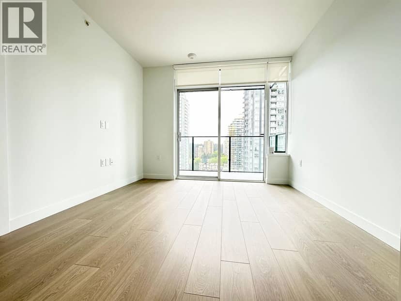 1408 6537 TELFORD AVENUE, Vancouver, photo 2