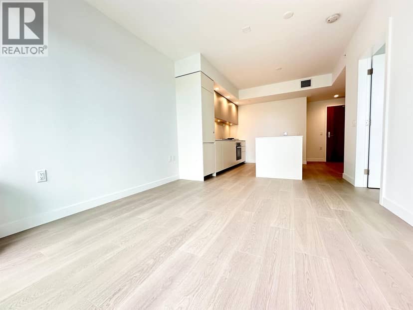 1408 6537 TELFORD AVENUE, Vancouver, photo 3